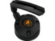 Бънджи за мишки COUGAR Bunker Gaming Mouse Bungee
