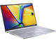 Лаптопи ASUS Vivobook 15 OLED M1505YA-OLED-L721W