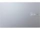 Лаптопи ASUS Vivobook 15 OLED M1505YA-OLED-L721W