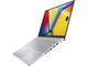 Лаптопи ASUS Vivobook 15 OLED M1505YA-OLED-L721W