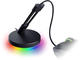 Бънджи за мишки Razer Mouse Bungee V3 Chroma