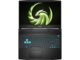 Лаптопи MSI Bravo 15 C7VE