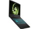 Лаптопи MSI Bravo 15 C7VE