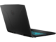 Лаптопи MSI Bravo 15 C7VE