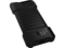 Кутии за дискове ASUS TUF Gaming A1 - M.2 NVMe PCIe External Case