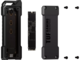 Кутии за дискове ASUS TUF Gaming A1 - M.2 NVMe PCIe External Case