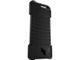 Кутии за дискове ASUS TUF Gaming A1 - M.2 NVMe PCIe External Case