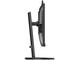 Монитори Philips 276B9H/00