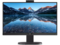 Монитори Philips 276B9H/00