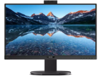 Монитори Philips 276B9H/00