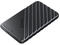 Кутии за дискове Orico 25PW1-U3 2.5" USB3.0 Hard Drive Enclosure