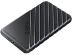 Кутии за дискове Orico 25PW1-U3 2.5" USB3.0 Hard Drive Enclosure