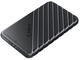 Кутии за дискове Orico 25PW1-U3 2.5" USB3.0 Hard Drive Enclosure