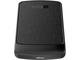 Кутии за дискове Orico 2020U3 2.5" Hard Drive Enclosure