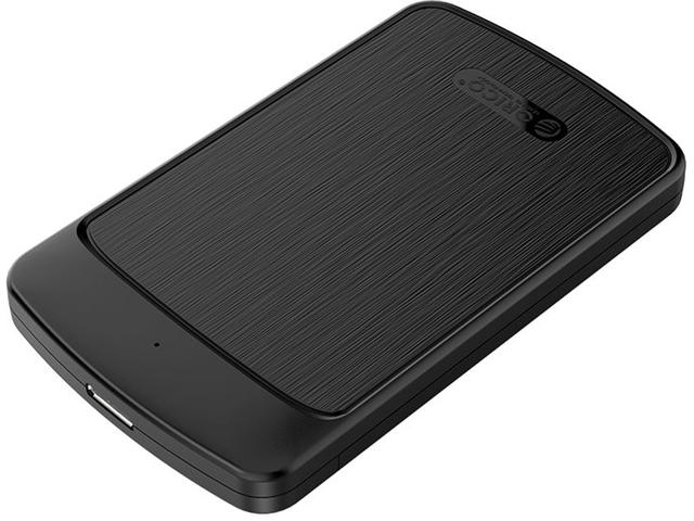Кутии за дискове Orico 2020U3 2.5" Hard Drive Enclosure