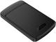 Кутии за дискове Orico 2020U3 2.5" Hard Drive Enclosure