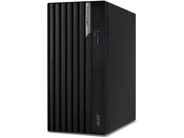 Компютри Acer Veriton VM4690G