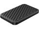 Кутии за дискове Orico 2520U3 2.5" Hard Drive Enclosure