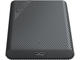 Кутии за дискове Orico 2521U3 2.5" USB 3.0 Hard Drive Enclosure