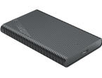 Кутии за дискове Orico 2521U3 2.5" USB 3.0 Hard Drive Enclosure