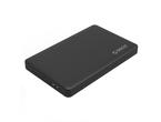 Кутии за дискове Orico 2577U3 2.5" USB 3.0 Hard Drive Enclosure