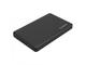 Кутии за дискове Orico 2577U3 2.5" USB 3.0 Hard Drive Enclosure