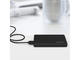Кутии за дискове Orico 2577U3 2.5" USB 3.0 Hard Drive Enclosure