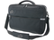 Чанти за Лаптопи Fujitsu Prestige Case 15.6"
