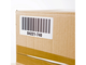 Хартия Brother DK-11209 Small Address Paper Labels