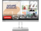 Монитори Lenovo L22e-40