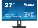 Монитори IIYAMA Prolite XUB2792QSN-B5