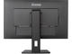 Монитори IIYAMA Prolite XUB2792QSN-B5