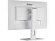 Монитори IIYAMA ProLite XUB2792HSU-W5