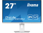 Монитори IIYAMA ProLite XUB2792HSU-W5