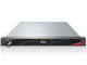 Сървъри Fujitsu PRIMERGY RX1330 M5