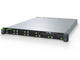 Сървъри Fujitsu PRIMERGY RX1330 M5