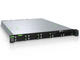 Сървъри Fujitsu PRIMERGY RX1330 M5