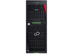 Сървъри Fujitsu PRIMERGY TX1330 M5