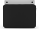 Чанти за Лаптопи Next One защитен калъф за MacBook Pro/Air 13"