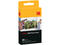 Хартия Kodak ZINK 2 x 3 инча, 50 броя