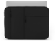 Чанти за Лаптопи Next One защитен калъф за MacBook Pro 16"