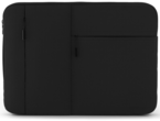Чанти за Лаптопи Next One защитен калъф за MacBook Pro 16"