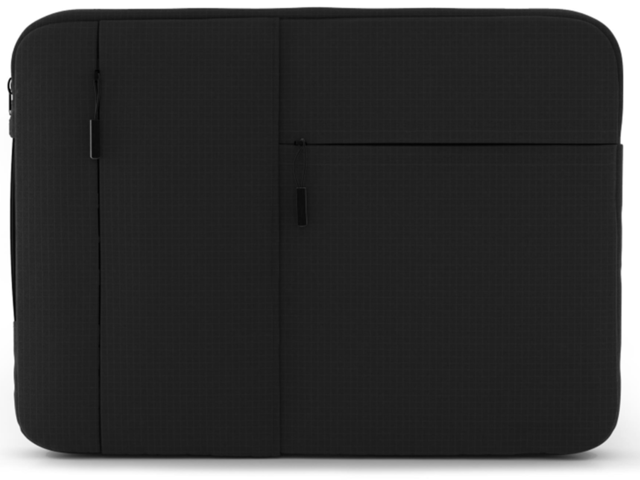 Чанти за Лаптопи Next One защитен калъф за MacBook Pro 16"