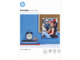 Хартия HP Everyday Photo Paper, 100 листа