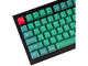 Капачки за клавиатури Keychron Forest 92-Keycap Set PBT Dye-Sub US Layout 