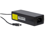 Захранвания за лаптопи Inter-Tech 60W, C14-Конектор