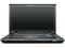 Лаптопи Lenovo ThinkPad L412