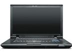 Лаптопи Lenovo ThinkPad L412