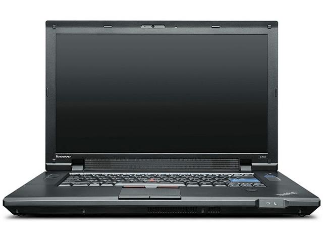 Лаптопи Lenovo ThinkPad L412