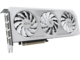 Видео карти GIGABYTE GeForce RTX 4060 AERO OC 8GB
